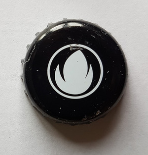 Gran Alpin, Brauerei Locher AG